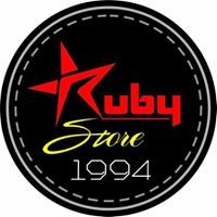 Ruby Store Clothes chat bot