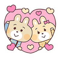 Tâm Sự Cùng Người Lạ chat bot