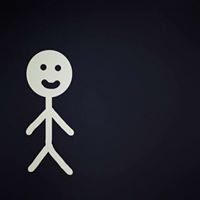 Share. chat bot