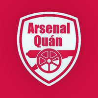 Arsenal Quán chat bot