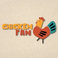 Chicken Fan chat bot