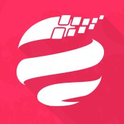 Vinaphp chat bot