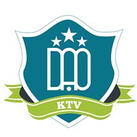 KTV Dạo chat bot