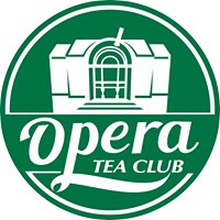 Opera Tea Club - Quán Café Ngủ Thoải Mái Mở Cửa 24/7 chat bot