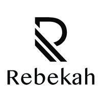 Rebekah - Giày Thời Trang chat bot