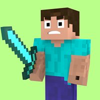 SNC- Minecraft Việt Nam chat bot