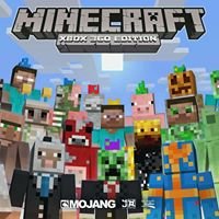 Shop Minecraft Account Premium Giá Rẻ chat bot