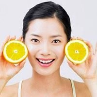Sức Khỏe Xanh chat bot
