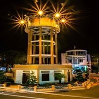 Thành phố Bà Rịa chat bot