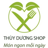 Cùng con trưởng thành chat bot