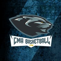CMA Basketball chat bot