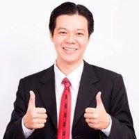 Đầu Tư Chứng Khoán - Đầu tư cho Sự Thịnh Vượng chat bot