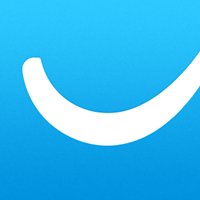 GetResponse Việt Nam chat bot