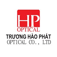 Trương Hào Phát Optical Company chat bot