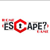 iHome Escape Game chat bot