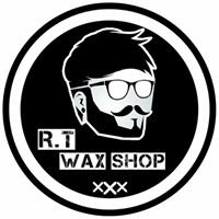 R.T Wax Shop - Chuyên Sáp Vuốt Tóc Nha Trang chat bot