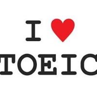 Sách Luyện Thi Toeic Photo Giá Rẻ chat bot