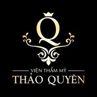 THẢO QUYÊN - Thẩm Mỹ & Spa chat bot