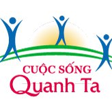 Cuộc Sống Quanh Ta chat bot