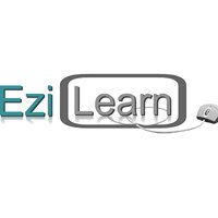 Dạy và Học trực tuyến - ELearning - EziLearn.vn chat bot