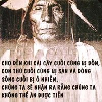 Khơi Nguồn Sự Sống chat bot