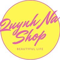 Quỳnh Na Shop chat bot