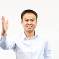 Triệu Phú Inbox-Internet Business chat bot