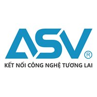 Công ty Cổ phần Công nghệ Ánh Sáng Việt chat bot