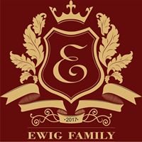 EWIG Family chat bot