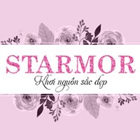 STARMOR chat bot