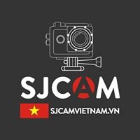 CAMERA THỂ THAO SJCAM chat bot