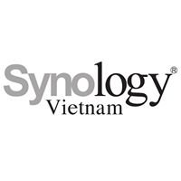 Synology Vietnam chat bot