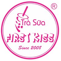 Trà Sữa First Kiss chat bot