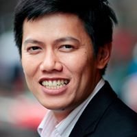 Nguyễn Duy Nhân - Marketing Chiến lược. Quản trị cuộc đời chat bot
