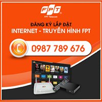 FPT Đà Lạt chat bot