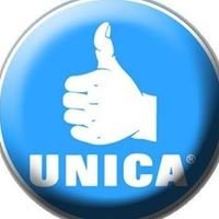 Các khóa học công nghệ thông tin trên Unica giá rẻ chat bot