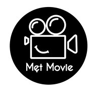 Mẹt Movie - Xem360 chat bot