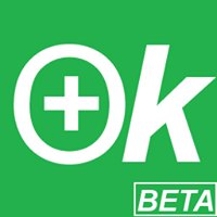 OkTab+ chat bot