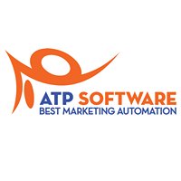 ATP Software chat bot
