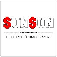 Sunsun.vn chat bot