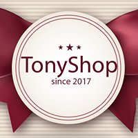 Thế Giới Thảm Gia Đình  - Tony Shop chat bot