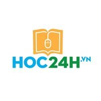 Cộng đồng hoc24h.vn chat bot