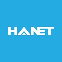 HANET Electronics chat bot
