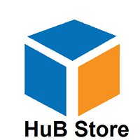 HuB Store chat bot