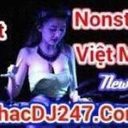 NhacDjso1 - Cổng Đồng DJ VN - Dj Số 1 Vn chat bot