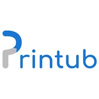 Printub.com chat bot