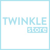 Twinkle Store chat bot