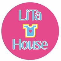 LiTa House chat bot
