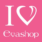 Shop Thời Trang Eva chat bot