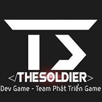 The Soldier chat bot
